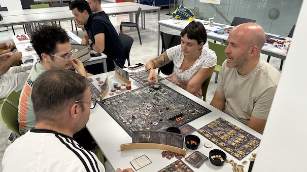 2025-07-18 18.16.05.jpg